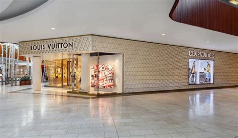 louis vuitton rhode island|louis vuitton natick address.